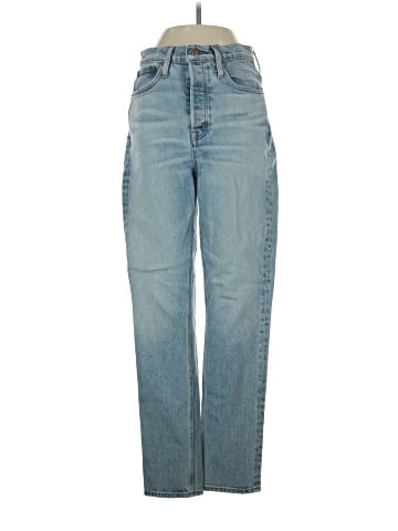 Rivet & Thread Jeans (view 1)