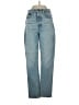 Rivet & Thread Blue Jeans Size 26 waist - photo 1