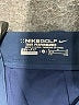 Nike Golf Blue Active Skort Size 8 - photo 3