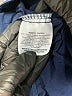 Nike Golf Blue Active Skort Size 8 - photo 4
