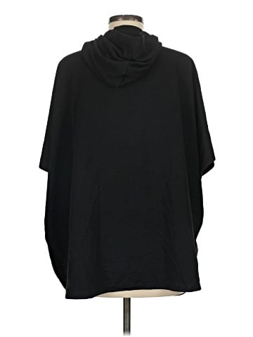 Steve Madden Poncho (view 2)
