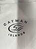 Under Armour White Track Jacket Size M - photo 6