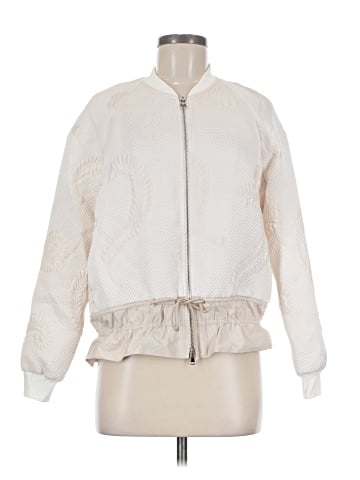 3.1 Phillip Lim Jacket (view 1)