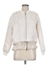 3.1 Phillip Lim Ivory Jacket Size 6 - photo 1