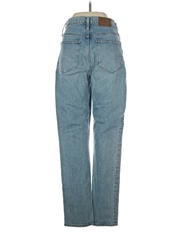 Rivet & Thread Jeans (view 2)