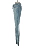 Rivet & Thread Blue Jeans Size 26 waist - photo 5