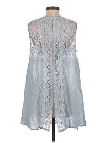 Pol Casual Dress (view 2)