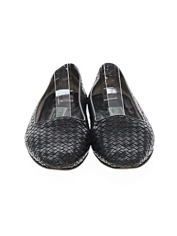 Cole Haan Flats (view 2)