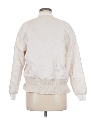 3.1 Phillip Lim Jacket (view 2)