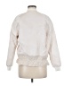 3.1 Phillip Lim Ivory Jacket Size 6 - photo 2