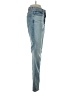 Rivet & Thread Blue Jeans Size 26 waist - photo 4