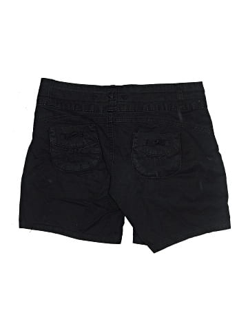Rewind Shorts (view 2)