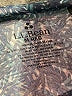 L.L.Bean Teal Long Sleeve Top Size M - photo 7