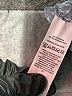 L.L.Bean Teal Long Sleeve Top Size M - photo 8