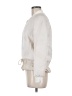 3.1 Phillip Lim Ivory Jacket Size 6 - photo 5