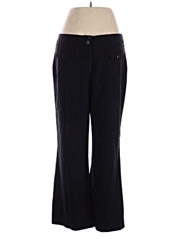 DressBarn Dress Pants (view 1)