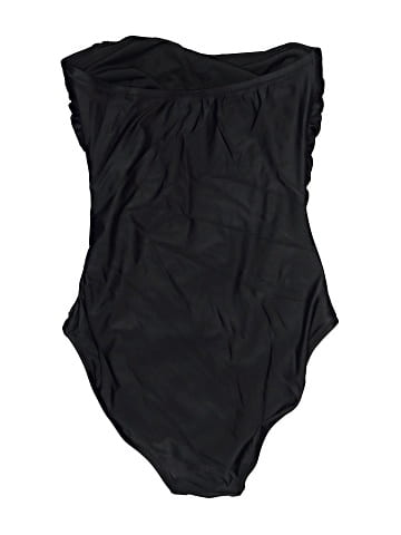 J.Crew One Piece Swimsuit (view 2)