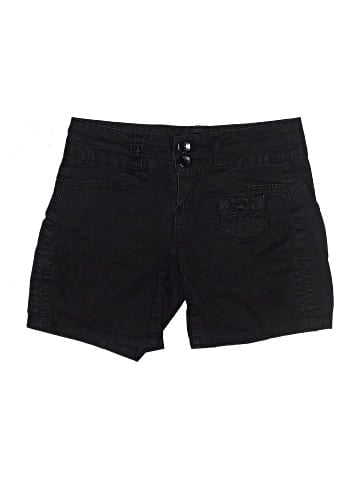 Rewind Shorts (view 1)