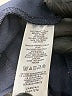 Ann Taylor Blue Short Sleeve Top Size L - photo 8