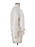 3.1 Phillip Lim Ivory Jacket Size 6 - photo 4