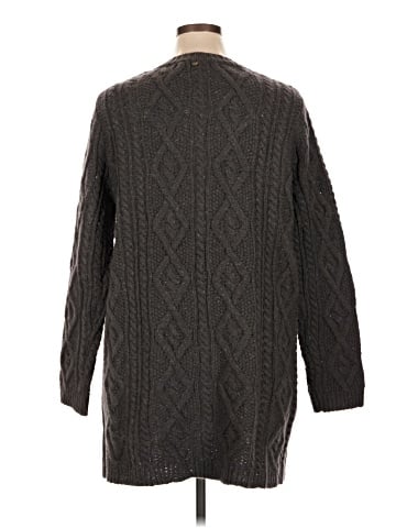 Soft Surroundings Pullover Sweater (view 2)