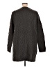 Soft Surroundings Gray Pullover Sweater Size XL - photo 2