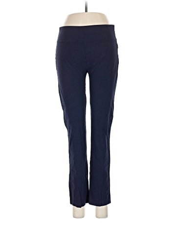 Eileen Fisher Active Pants (view 1)