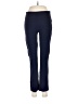Eileen Fisher Blue Active Pants Size S (petite) - photo 1