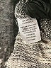 Electric & Rose Gray Pullover Sweater Size M - photo 8