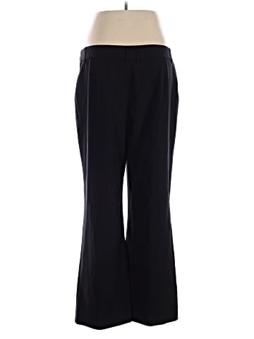 DressBarn Dress Pants (view 2)