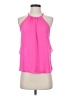 Lush Pink Tank Top Size XS - photo 1