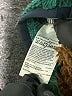 Old Navy 100% Polyester Camo Green Pullover Sweater Size 6-12 mo - photo 4