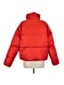 Tory Burch Red Snow Jacket Size M - photo 2