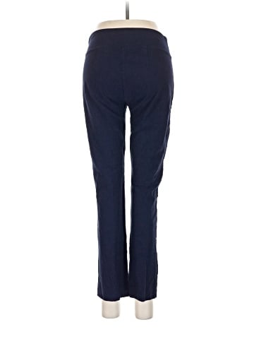 Eileen Fisher Active Pants (view 2)