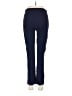 Eileen Fisher Blue Active Pants Size S (petite) - photo 2