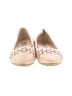 Assorted Brands Tan Flats Size 6 1/2 (wide) - photo 2