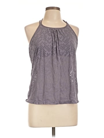 PrAna Tank Top (view 1)