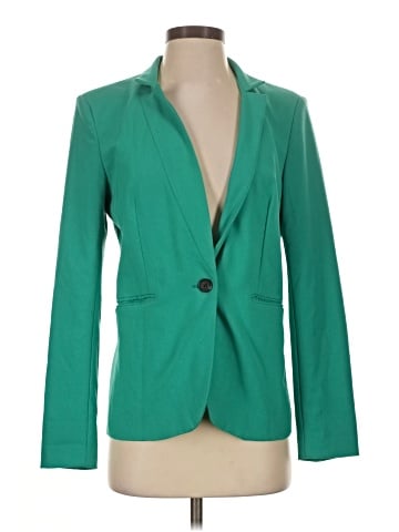 Vince Camuto Blazer (view 1)
