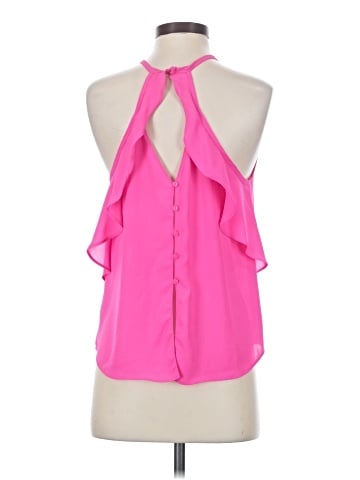 Lush Tank Top (view 2)