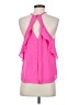 Lush Pink Tank Top Size XS - photo 2