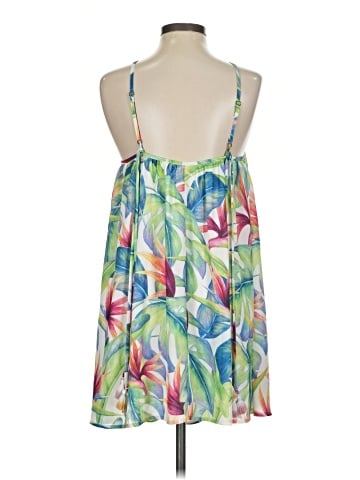 Show Me Your Mumu Sleeveless Blouse (view 2)