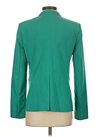 Vince Camuto Blazer (view 2)