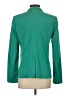 Vince Camuto Green Blazer Size 4 - photo 2