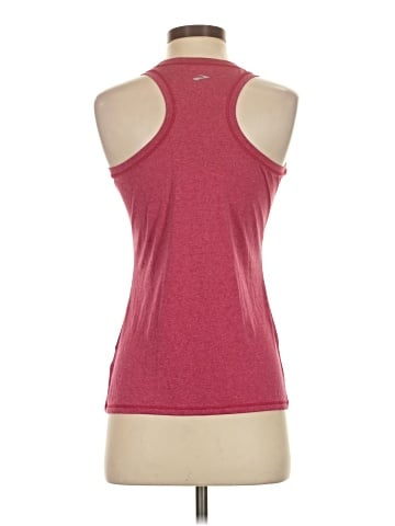 Brooks Active Tank (view 2)