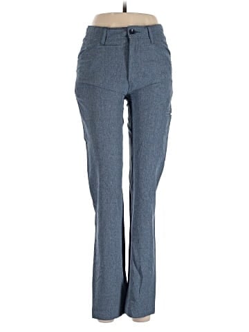 Nordstrom Dress Pants (view 1)