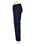 Eileen Fisher Blue Active Pants Size S (petite) - photo 5