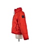 Tory Burch Red Snow Jacket Size M - photo 5
