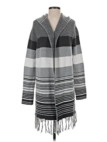 Absolutely Famous Poncho (view 1)