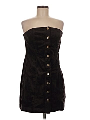 Gap Cocktail Dress (view 1)