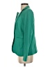 Vince Camuto Green Blazer Size 4 - photo 5